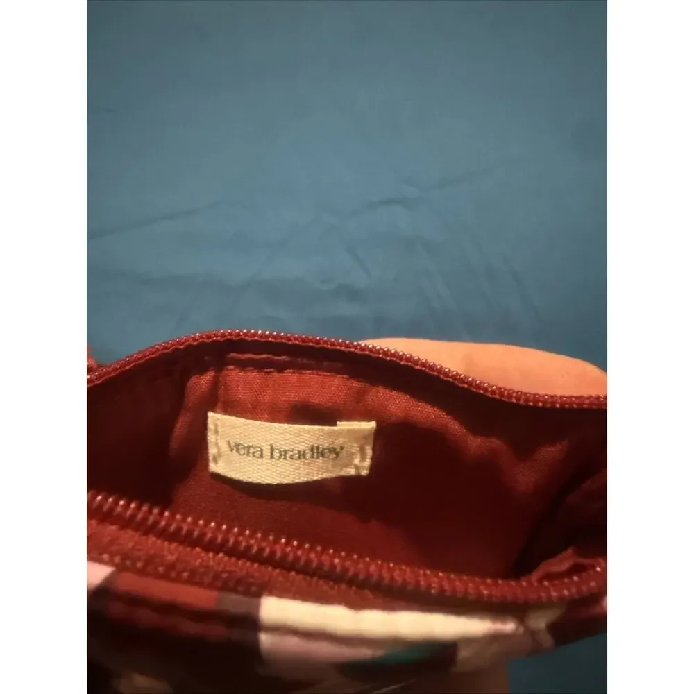 Vera Bradley vera bradley